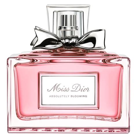 profumo femme di cristian dior|christian miss dior perfume.